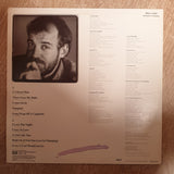 Joe Cocker - Civilized Man – Vinyl LP Record - Very-Good+ Quality (VG+) - C-Plan Audio