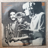 Santana - Inner Secrets - Vinyl LP Record - Opened  - Very-Good Quality (VG) - C-Plan Audio