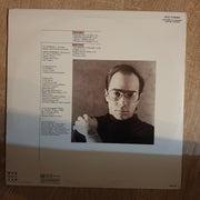 Al Di Meola ‎– Cielo E Terra - Vinyl LP Record - Very-Good+ Quality (VG+) - C-Plan Audio