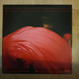 Carly Simon ‎– Torch - Vinyl LP Record - Very-Good+ Quality (VG+) - C-Plan Audio