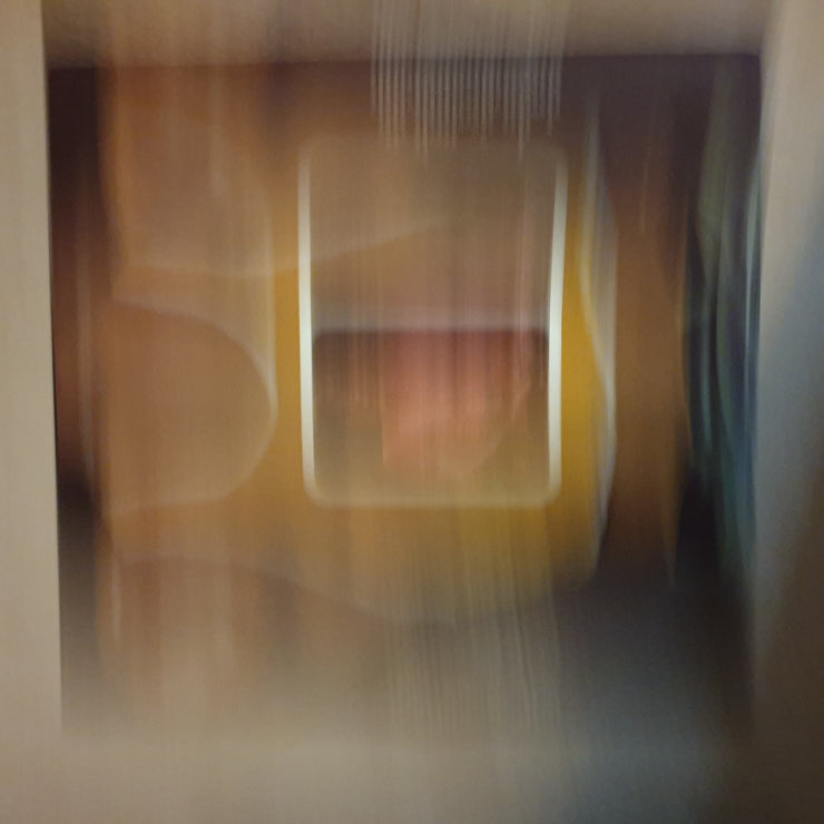 Alvin Lee ‎– Pump Iron! (US) -  Vinyl LP Record - Very-Good+ Quality (VG+) - C-Plan Audio