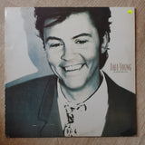 Paul Young ‎– Other Voices - Vinyl LP Record - Very-Good+ Quality (VG+) - C-Plan Audio