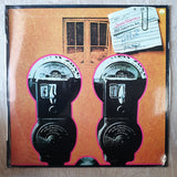 John Mayall ‎– Notice To Appear ‎– Vinyl LP Record - Very-Good+ Quality (VG+) - C-Plan Audio