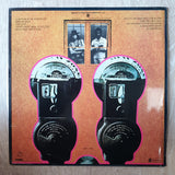 John Mayall ‎– Notice To Appear ‎– Vinyl LP Record - Very-Good+ Quality (VG+) - C-Plan Audio