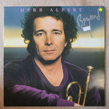 Herb Alpert ‎– Beyond‎ – Vinyl LP Record - Very-Good+ Quality (VG+) - C-Plan Audio