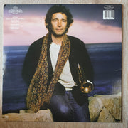 Herb Alpert ‎– Beyond‎ – Vinyl LP Record - Very-Good+ Quality (VG+) - C-Plan Audio
