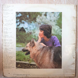 Joan Baez ‎– Come From The Shadows - Vinyl LP Record - Opened  - Very-Good- Quality (VG-) - C-Plan Audio