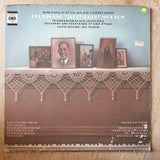 Ferdinand "Jelly Roll" Morton* - Dick Hyman ‎– Transcriptions For Orchestra – Vinyl LP Record - Very-Good+ Quality (VG+) - C-Plan Audio
