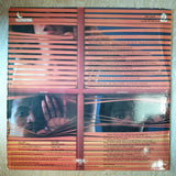 Truth ‎– Coming Home – Vinyl LP Record - Very-Good+ Quality (VG+) - C-Plan Audio