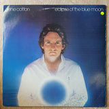 Gene Cotton ‎– Eclipse Of The Blue Moon – Vinyl LP Record - Very-Good+ Quality (VG+) - C-Plan Audio