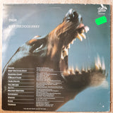 Thor ‎– Keep The Dogs Away – Vinyl LP Record - Very-Good+ Quality (VG+) - C-Plan Audio