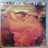 Malcolm McLaren And The Bootzilla Orchestra ‎– Waltz Darling - Vinyl LP Record - Very-Good+ Quality (VG+) - C-Plan Audio