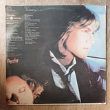 Patrick Juvet ‎– Lady Night -  Vinyl LP Record - Very-Good+ Quality (VG+) - C-Plan Audio