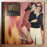 Bob Welch (Fleetwood Mac) - French Kiss -  Vinyl LP Record - Very-Good+ Quality (VG+) - C-Plan Audio