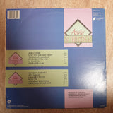 Anny Schilder ‎– Anny Schilder -  Vinyl LP Record - Very-Good+ Quality (VG+) - C-Plan Audio
