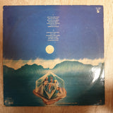 Boney M - Oceans of Fantasy - Vinyl LP Record - Opened  - Very-Good Quality (VG) - C-Plan Audio