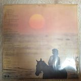 Carole King - Thoroughbred - Vinyl LP Record - Opened  - Good Quality (G) - C-Plan Audio