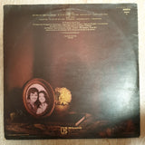 David Gates ‎– Never Let Her Go - Vinyl LP Record - Opened  - Very-Good- Quality (VG-) - C-Plan Audio