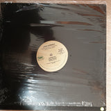 Lydia Murdock ‎– Superstar - Vinyl LP Record - Very-Good+ Quality (VG+) - C-Plan Audio