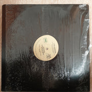 Lydia Murdock ‎– Superstar - Vinyl LP Record - Very-Good+ Quality (VG+) - C-Plan Audio