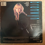 Bronwyn - Bronwyn - Vinyl LP Record - Very-Good+ Quality (VG+) - C-Plan Audio