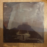 Louis Paul ‎– Louis Paul - Vinyl LP Record - Sealed - C-Plan Audio