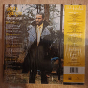 Marvin Gaye ‎– What's Going On - Half Speed Remastered 180g -  4 x Vinyl LP Record - Mint Quality (M) - C-Plan Audio