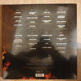 Black Sabbath ‎– The Ultimate Collection - 4 x  Vinyl LP Record Box Set - Sealed - C-Plan Audio