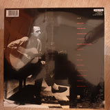 John Hiatt ‎– Slow Turning -  Vinyl LP Record - Sealed - C-Plan Audio