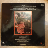 Fame - Original Soundtrack - Vinyl LP Record - Opened  - Very-Good- Quality (VG-) - C-Plan Audio