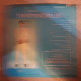 Elvis Presley ‎– How Great Thou Art - Vinyl LP Record- Very-Good+ Quality (VG+) - C-Plan Audio