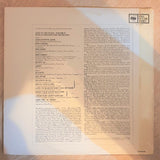 Duke Ellington & His Orchestra ‎– Jazz At The Plaza Vol. II - Vinyl LP Record- Very-Good+ Quality (VG+) - C-Plan Audio