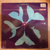 The Darling Buds  - Crawdaddy - Vinyl LP - Opened  - Very-Good+ Quality (VG+) - C-Plan Audio