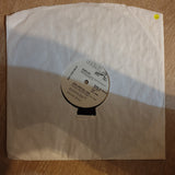 Dimples ‎– One Special One - Promo Album -  Vinyl LP Record - Very-Good+ Quality (VG+) - C-Plan Audio