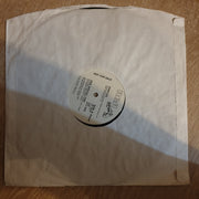 Dimples ‎– One Special One - Promo Album -  Vinyl LP Record - Very-Good+ Quality (VG+) - C-Plan Audio