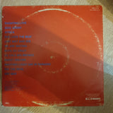 The Knack ‎– Round Trip -  Vinyl LP Record - Very-Good+ Quality (VG+) - C-Plan Audio