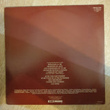 Gilbert Becaud -  Vinyl LP Record - Very-Good+ Quality (VG+) - C-Plan Audio