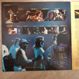 Frank Zappa ‎– In New York - Vinyl LP Record - Very-Good+ Quality (VG+) - C-Plan Audio