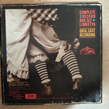 Frank Zappa ‎– Thing-Fish - 3x Vinyl LP Record Box Set - Opened  - Very-Good Quality (VG) - C-Plan Audio