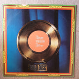 Charlie Byrd - Killing Me Softly -  Vinyl LP Record - Very-Good+ Quality (VG+) - C-Plan Audio