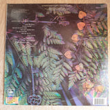 Bangles - Everything   - Vinyl LP - Opened  - Very-Good+ Quality (VG+) - C-Plan Audio