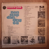 James Last ‎– Non Stop Dancing '68 - Vinyl LP Record - Very-Good+ Quality (VG+) - C-Plan Audio