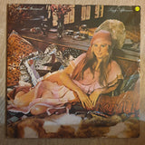 Barbra Streisand ‎– Lazy Afternoon-  Vinyl LP Record - Good+ Quality (G+) - C-Plan Audio