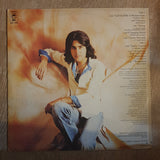 Biddu & The Orchestra ‎– Eastern Man ‎– Vinyl LP Record - Opened  - Very-Good Quality (VG) - C-Plan Audio