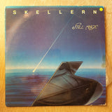 Skellern - Still Magic - Shalom ‎– Vinyl LP Record - Opened  - Very-Good Quality (VG) - C-Plan Audio