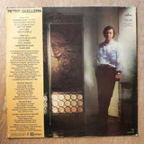Skellern - Still Magic - Shalom ‎– Vinyl LP Record - Opened  - Very-Good Quality (VG) - C-Plan Audio