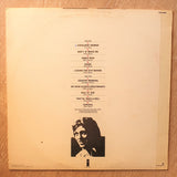 Georgie Fame ‎– Georgie Fame (UK) -  Vinyl LP Record - Very-Good+ Quality (VG+) - C-Plan Audio