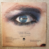 Tubeway Army ‎– Replicas - Vinyl LP Record - Opened  - Good+ Quality (G+) (Vinyl Specials) - C-Plan Audio