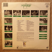 The Johannesburg Pops With the National Orchestra Vol 2 - Vinyl LP Record - Opened  - Very-Good+ Quality (VG+) - C-Plan Audio