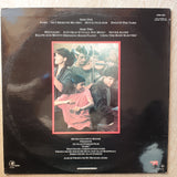 Fame - Original Soundtrack - Vinyl LP Record - Opened  - Very-Good+ Quality (VG+) - C-Plan Audio